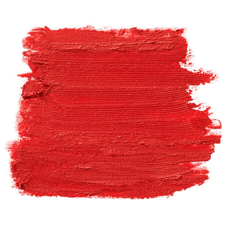 Glamour Us_NYX_Makeup_Retractable Lip Liner Pencil_Ruby_MPL09 The best affordable Latina and Mexican makeup, beauty and cosmetics supply store in Chula Vista, San Diego