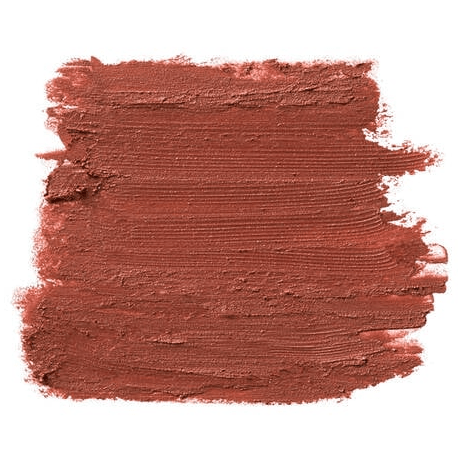 Glamour Us_NYX_Makeup_Retractable Lipliner Pencil_Sienna_MPL05