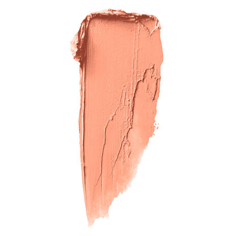 Glamour Us_NYX_Makeup_Soft Matte Lip Cream_Athens_SMLC15 The best affordable Latina and Mexican makeup, beauty and cosmetics supply store in Chula Vista, San Diego