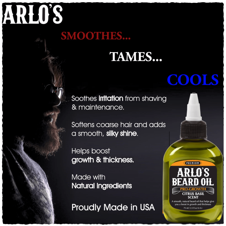Glamour Us_Original Arlo&