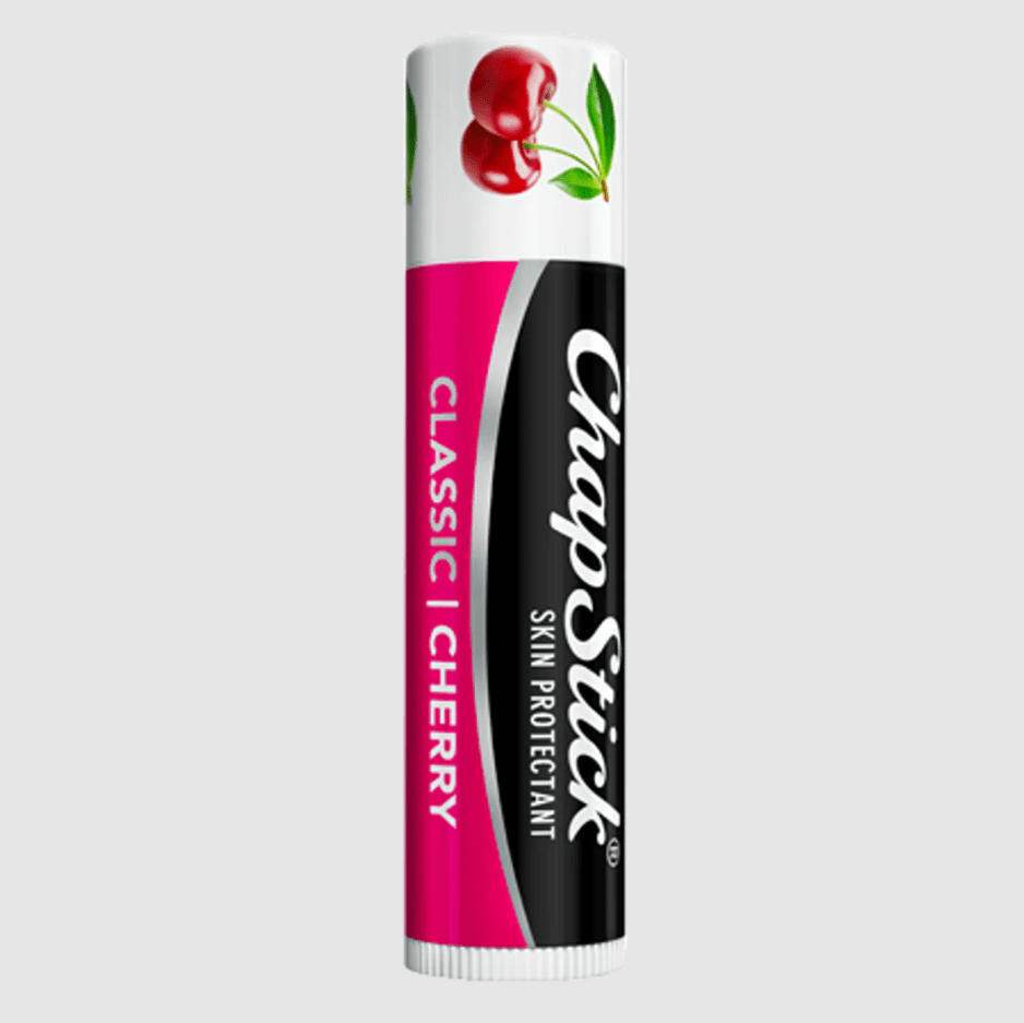 Glamour Us_Original ChapStick_Makeup_Chapstick Lip Balm Stick_Moisturizer_CSM The best affordable Latina and Mexican makeup, beauty and cosmetics supply store in Chula Vista, San Diego