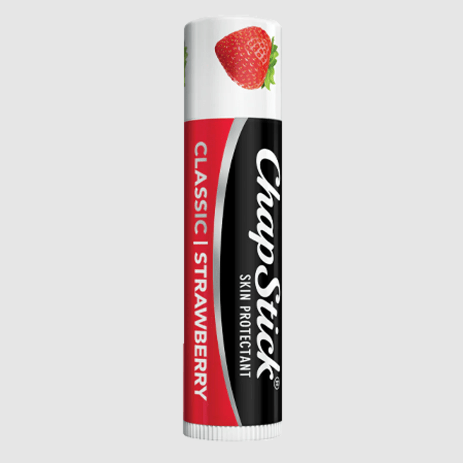 Glamour Us_Original ChapStick_Makeup_Chapstick Lip Balm Stick_Moisturizer_CSM The best affordable Latina and Mexican makeup, beauty and cosmetics supply store in Chula Vista, San Diego