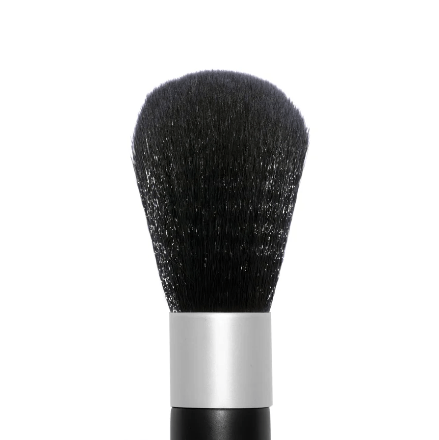 Glamour Us_Palladio_Tools & Brushes_Bronzer Brush__AB467 The best affordable Latina and Mexican makeup, beauty and cosmetics supply store in Chula Vista, San Diego