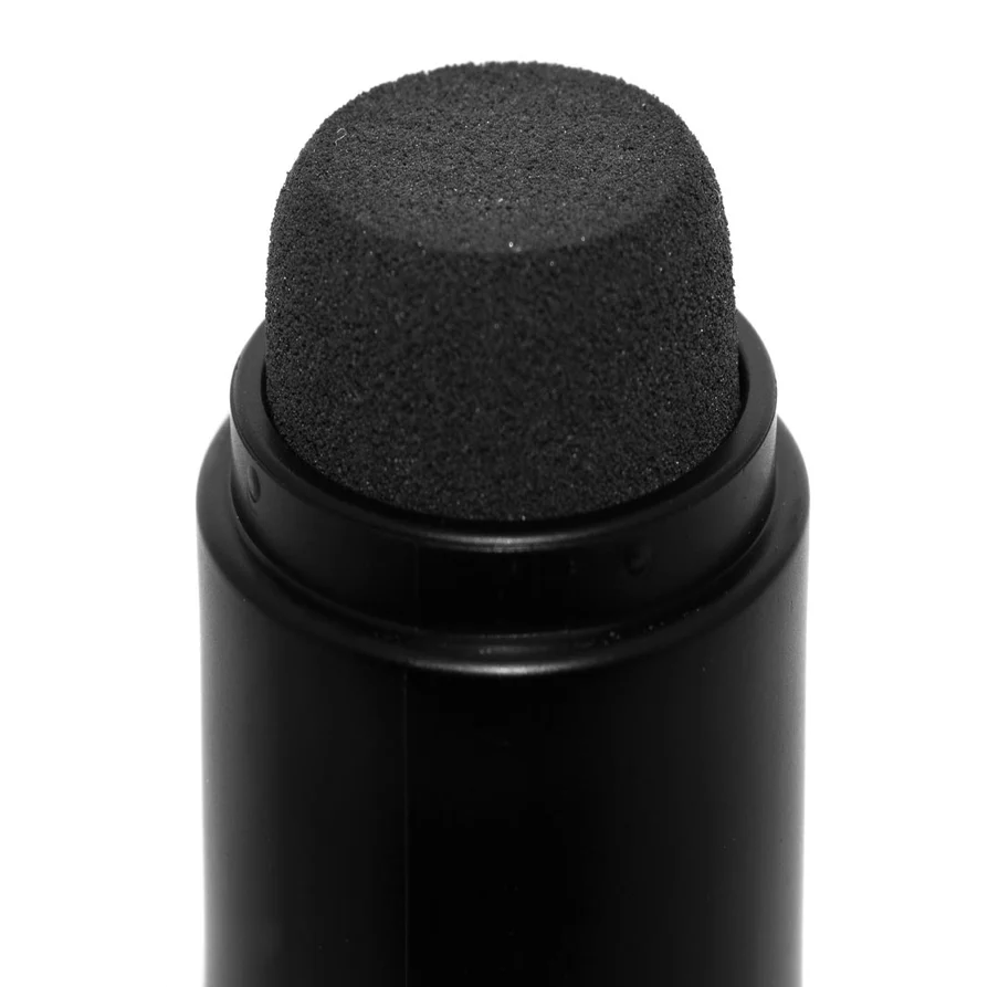 Glamour Us_Palladio_Makeup_Build And Blend Contour Stick_Amber Glow_BBCS08 The best affordable Latina and Mexican makeup, beauty and cosmetics supply store in Chula Vista, San Diego