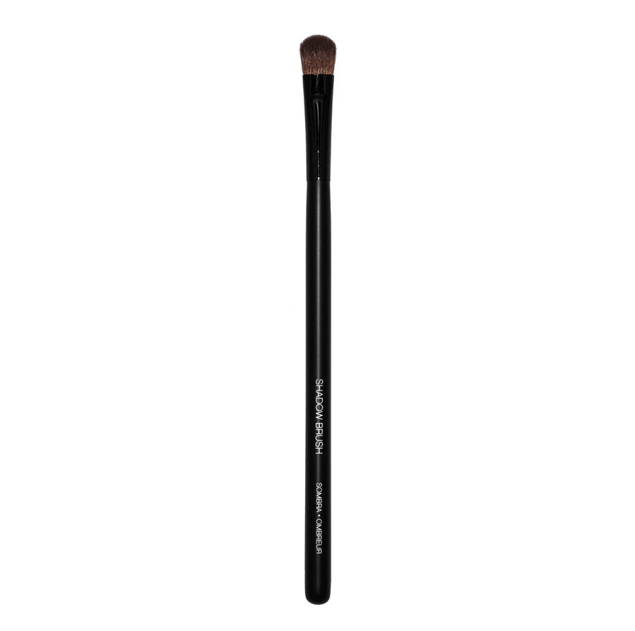Glamour Us_Palladio_Tools & Brushes_Flat Shadow Brush__AB457 The best affordable Latina and Mexican makeup, beauty and cosmetics supply store in Chula Vista, San Diego