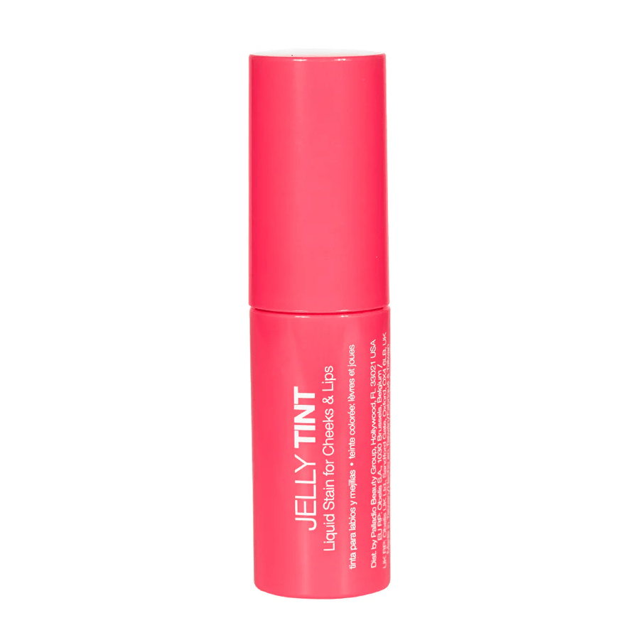 Glamour Us_Palladio_Makeup_Jelly Tint_Mango Tango_LPT01 The best affordable Latina and Mexican makeup, beauty and cosmetics supply store in Chula Vista, San Diego