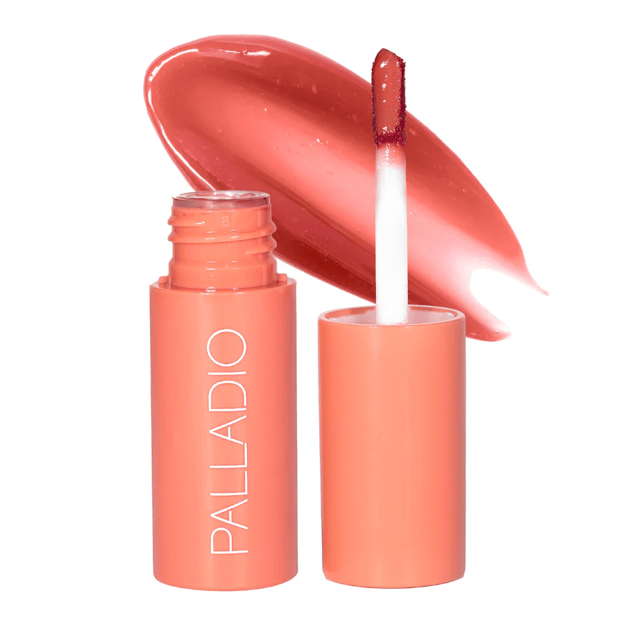 Glamour Us_Palladio_Makeup_Jelly Tint_Nude Berry_LPT02 The best affordable Latina and Mexican makeup, beauty and cosmetics supply store in Chula Vista, San Diego