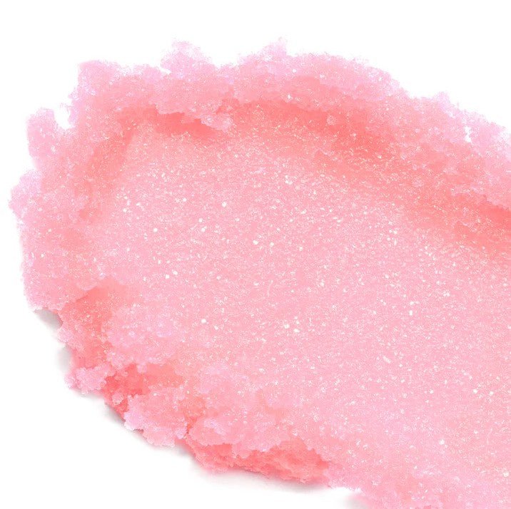 Glamour Us_Palladio_Makeup_Lip Scrub Exfoliator Stick__LS01 The best affordable Latina and Mexican makeup, beauty and cosmetics supply store in Chula Vista, San Diego