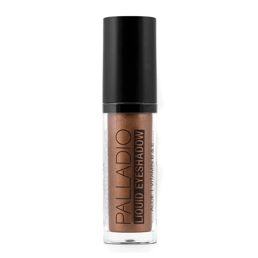 Glamour Us_Palladio_Makeup_Liquid Eyeshadow_Jasper_LE01 The best affordable Latina and Mexican makeup, beauty and cosmetics supply store in Chula Vista, San Diego