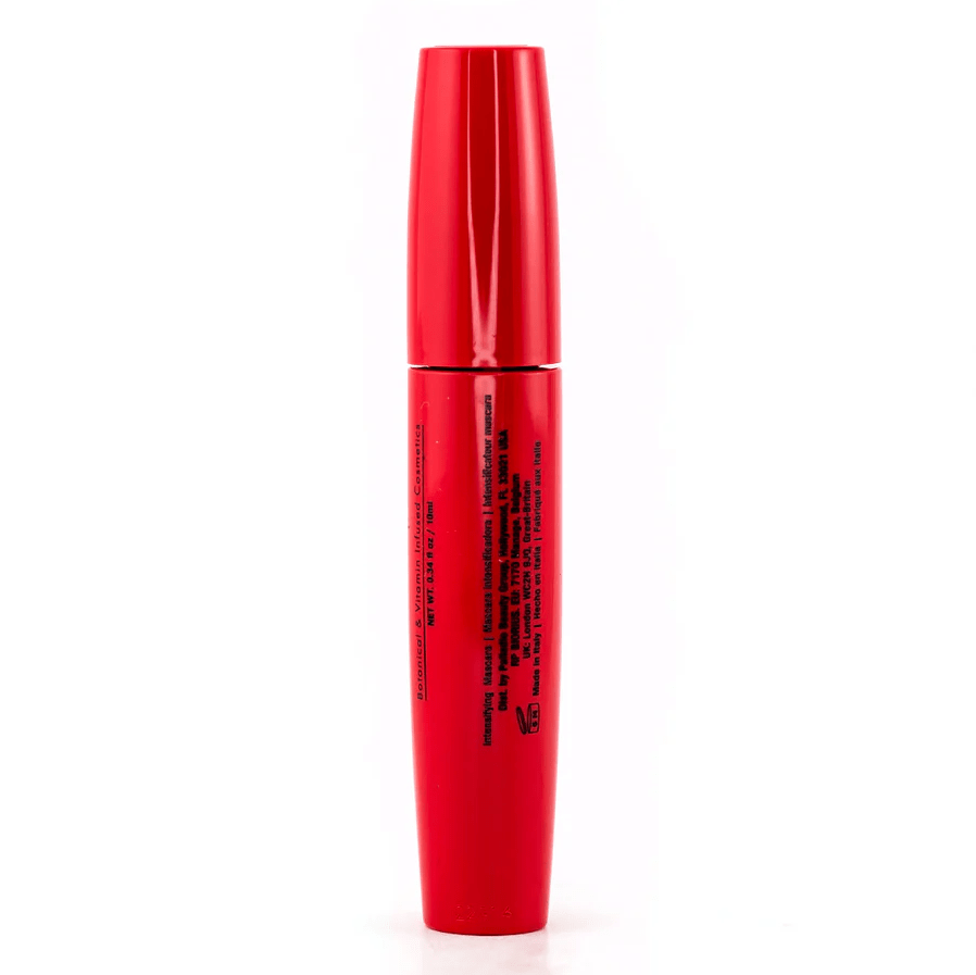 Glamour Us_Palladio_Makeup_Twisted In Love Mascara__MASLO The best affordable Latina and Mexican makeup, beauty and cosmetics supply store in Chula Vista, San Diego
