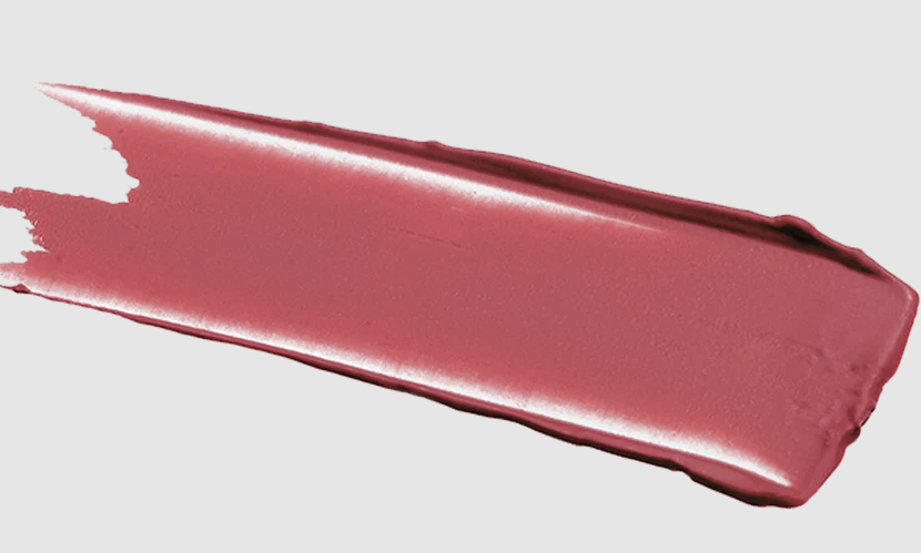 Glamour Us_Palladio_Makeup_Velvet Matte Cream Lip Color_Organza_LV23 The best affordable Latina and Mexican makeup, beauty and cosmetics supply store in Chula Vista, San Diego