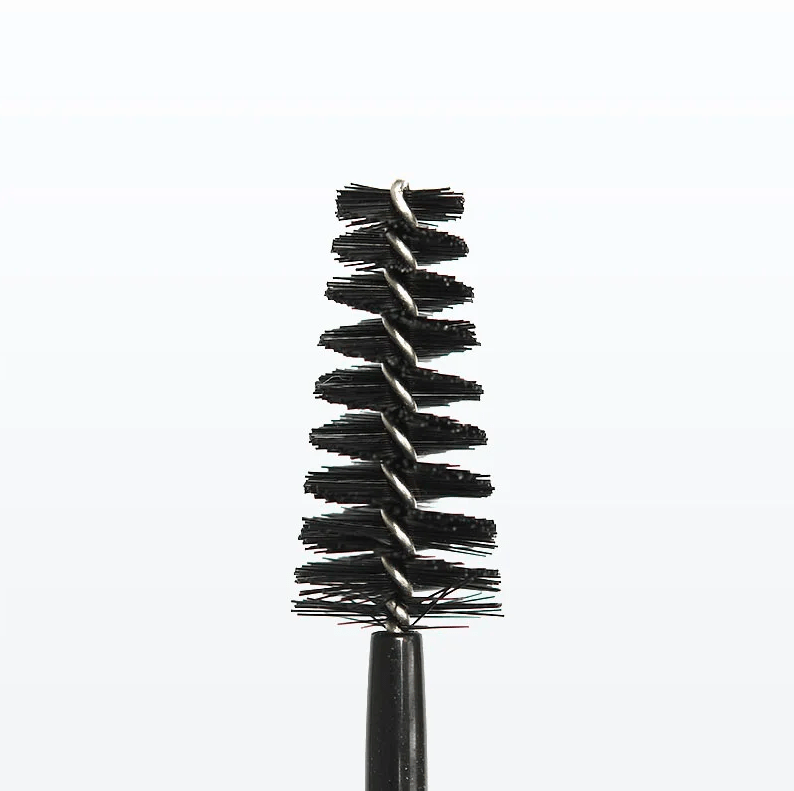 Glamour Us_Prosa_Makeup_Avocado - 4 en 1 Eyelash Mascara__PRMA The best affordable Latina and Mexican makeup, beauty and cosmetics supply store in Chula Vista, San Diego