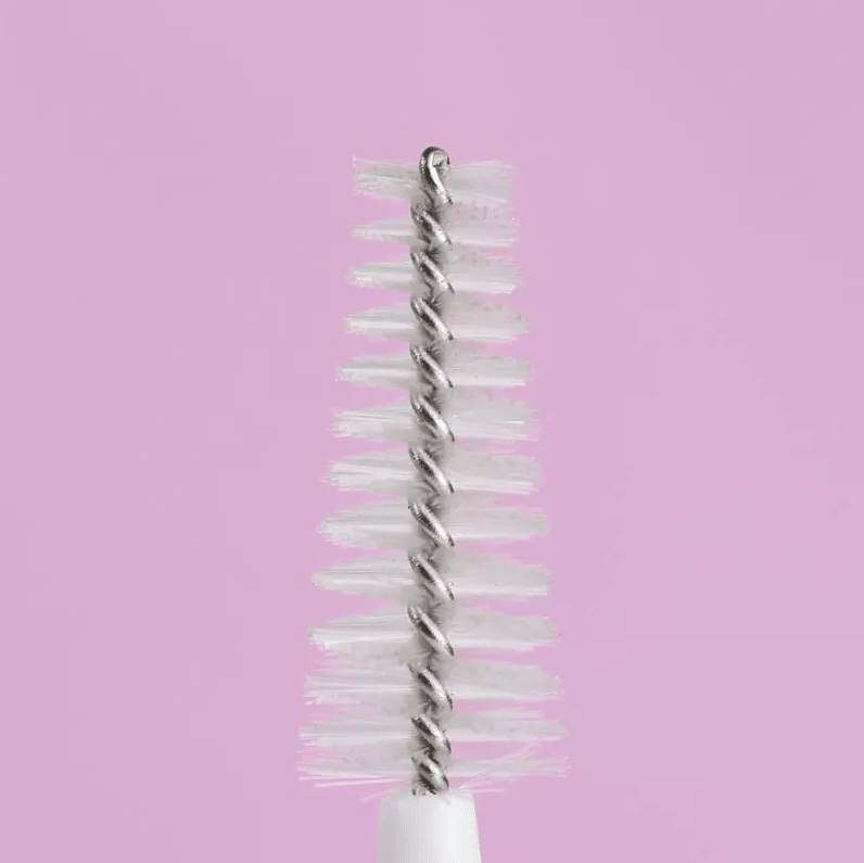 Glamour Us_Prosa_Makeup_Crystal Clear Protein Gel - 4 en 1 Eyelash Mascara__AA-1907 The best affordable Latina and Mexican makeup, beauty and cosmetics supply store in Chula Vista, San Diego