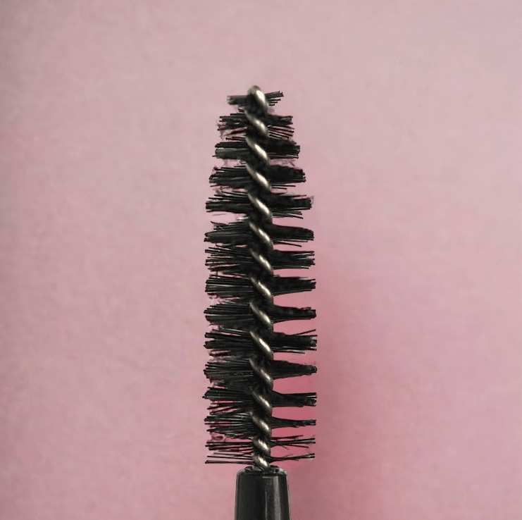 Glamour Us_Prosa_Makeup_Professional Classic Black - 4 en 1 Eyelash Mascara__4EN1 - PROCozLK - 2 The best affordable Latina and Mexican makeup, beauty and cosmetics supply store in Chula Vista, San Diego
