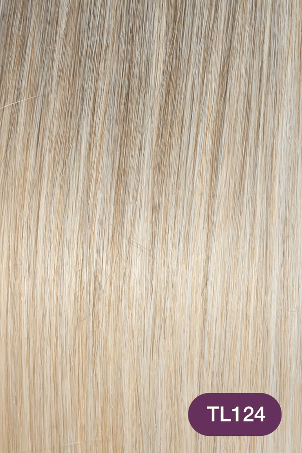 Glamour Us_Ruby_Hair_Ruby Silky Straight Clip - In Extensions 18"_TL124_18