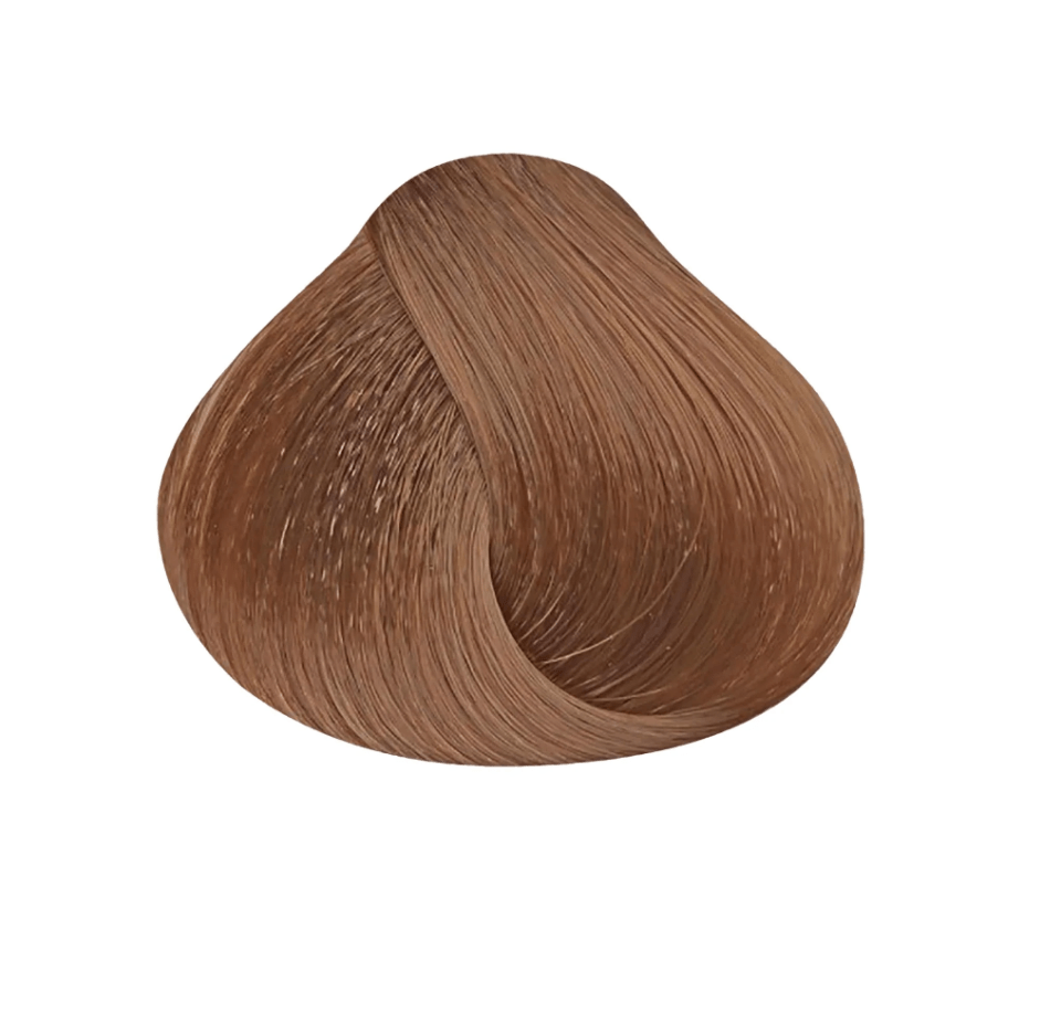 Glamour Us_Satin_Hair_Satin Beige Hair Color Tones_Beige Blond_7B The best affordable Latina and Mexican makeup, beauty and cosmetics supply store in Chula Vista, San Diego