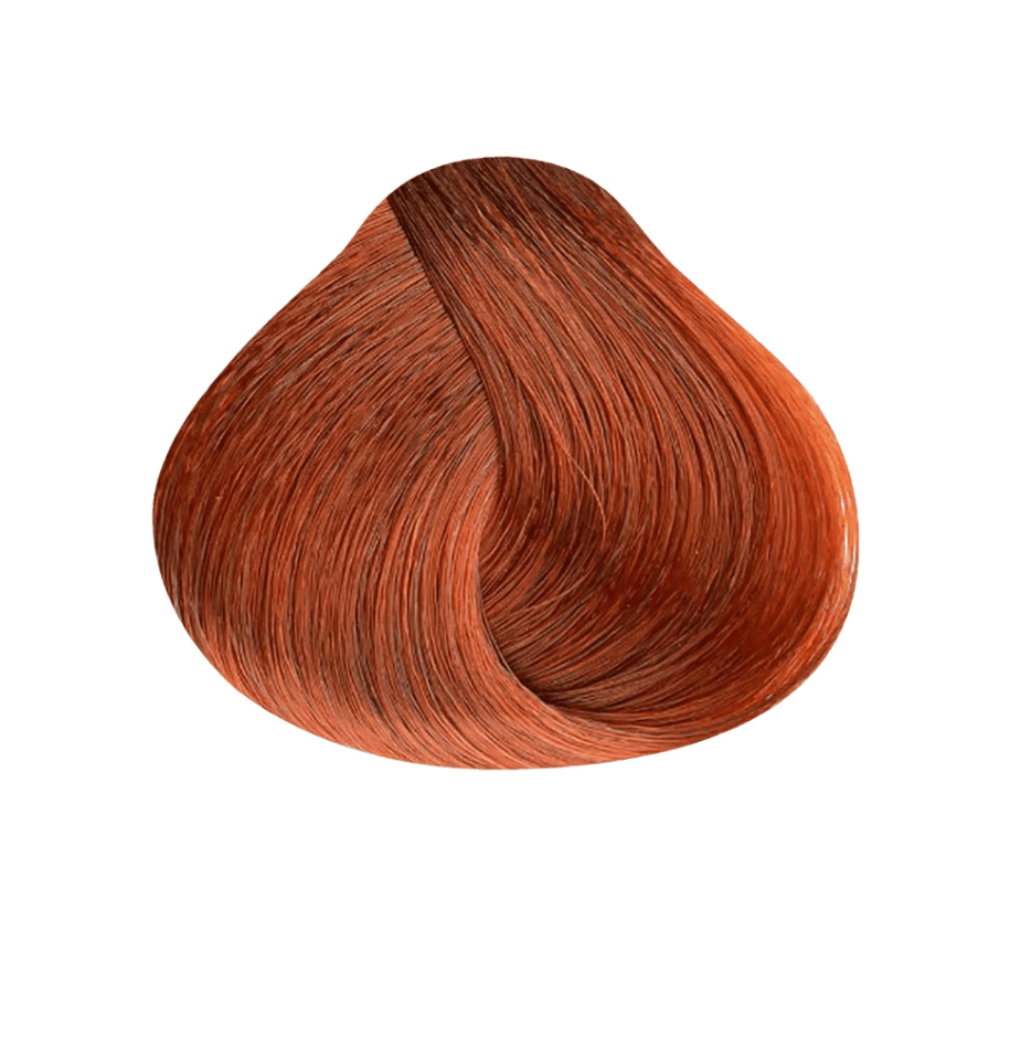 Glamour Us_Satin_Hair_Satin Copper Hair Color Tones_Copper Blonde_7C The best affordable Latina and Mexican makeup, beauty and cosmetics supply store in Chula Vista, San Diego