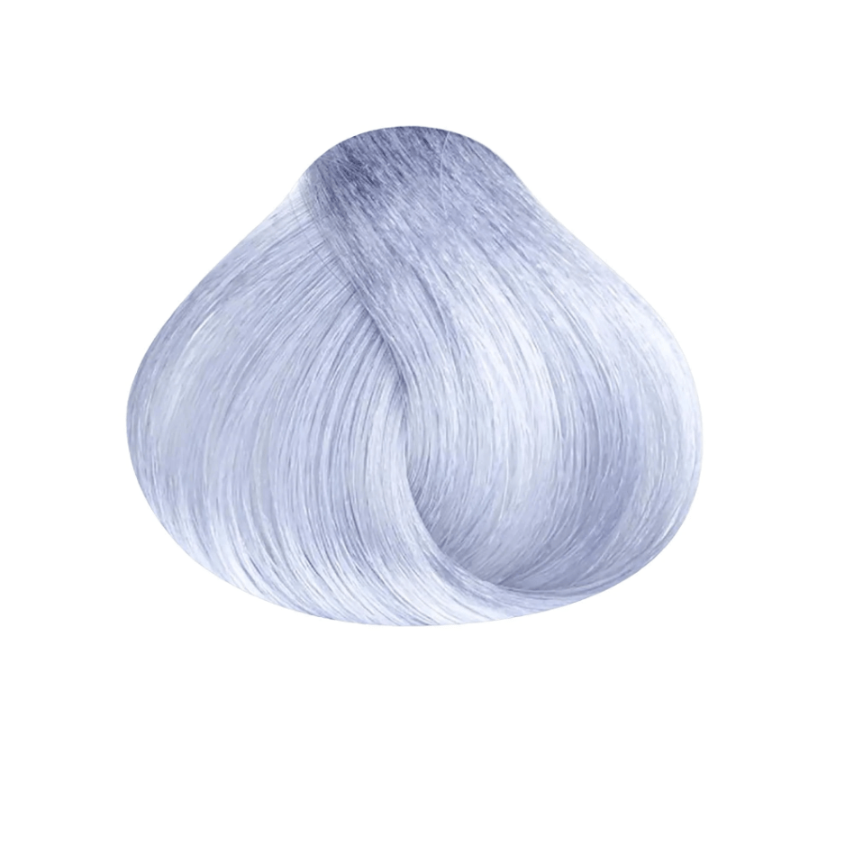 Glamour Us_Satin_Hair_Satin High Lift Hair Color Tones_Blue Blonde_12HLB The best affordable Latina and Mexican makeup, beauty and cosmetics supply store in Chula Vista, San Diego