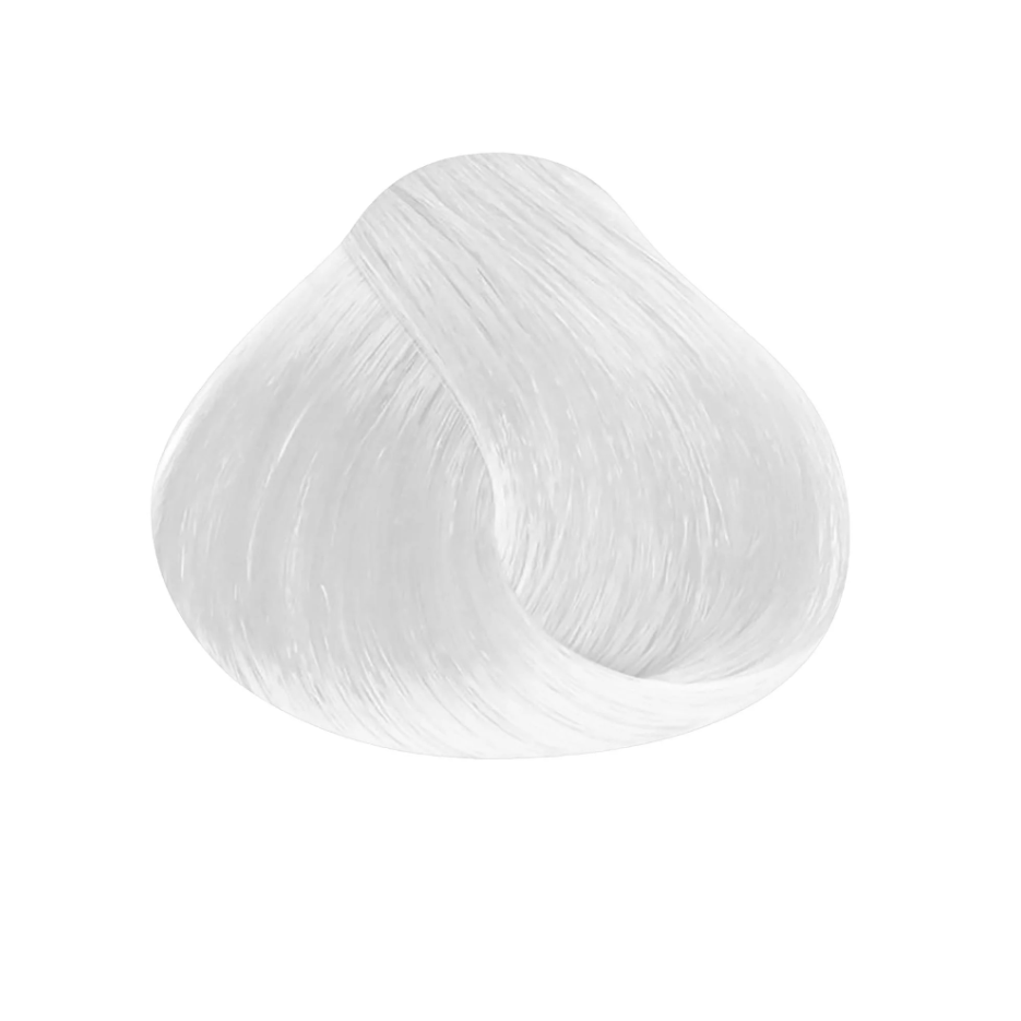 Glamour Us_Satin_Hair_Satin High Lift Hair Color Tones_Cream Lightener_CL The best affordable Latina and Mexican makeup, beauty and cosmetics supply store in Chula Vista, San Diego