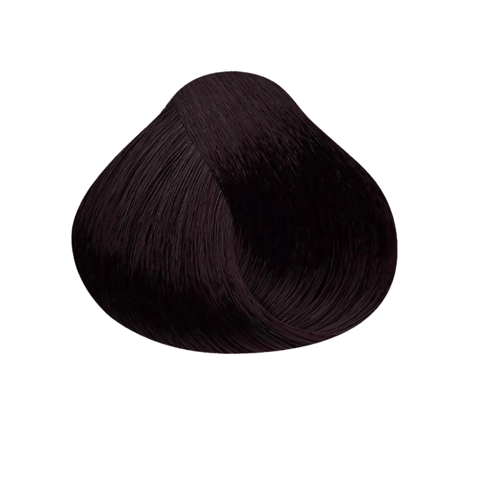 Glamour Us_Satin_Hair_Satin Mahogany Hair Color Tones_Violet Brown_4V The best affordable Latina and Mexican makeup, beauty and cosmetics supply store in Chula Vista, San Diego