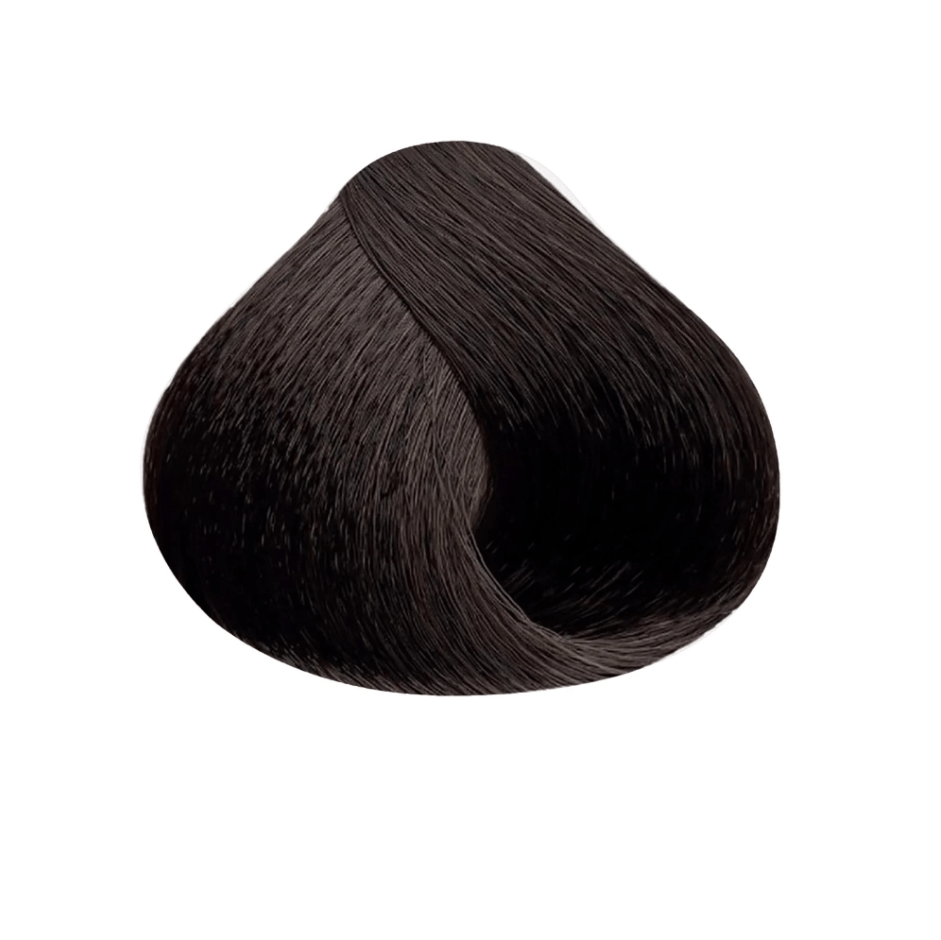 Glamour Us_Satin_Hair_Satin Mocha Hair Color Tones_Mocha Brown_4Mocha The best affordable Latina and Mexican makeup, beauty and cosmetics supply store in Chula Vista, San Diego