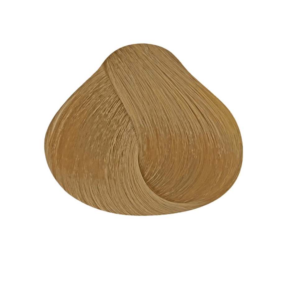 Glamour Us_Satin_Hair_Satin Natural Hair Color Tones_Blonde_7N The best affordable Latina and Mexican makeup, beauty and cosmetics supply store in Chula Vista, San Diego