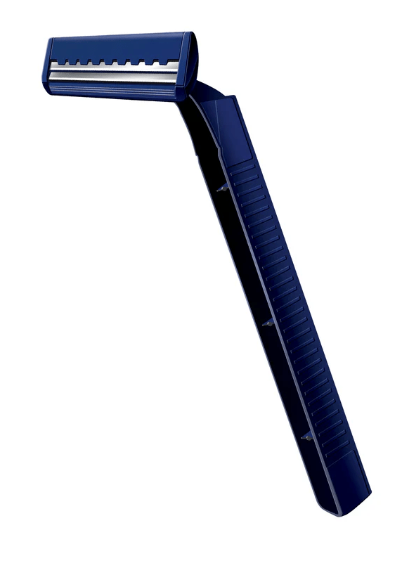 Glamour Us_Super Dorco_Tools & Brushes_Twin Blade Disposable Razors 10Pc_Pink_TD708 The best affordable Latina and Mexican makeup, beauty and cosmetics supply store in Chula Vista, San Diego