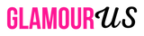 glamour_us_glamourusus_glamorous_glamourus_logo_600_x_150_px.png