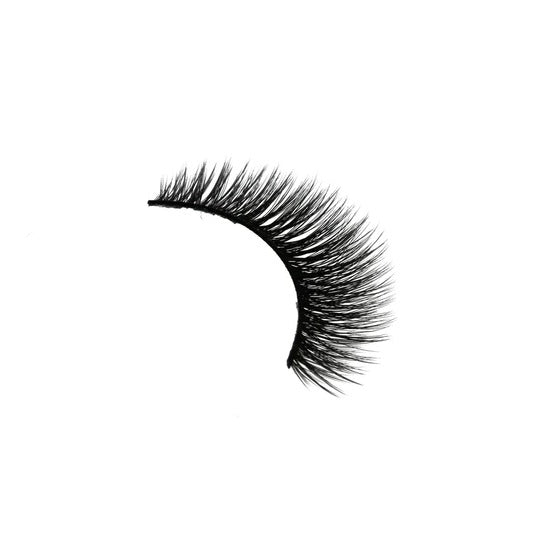 Glamour Us_Amorus_Lashes_03 - 5 Pair Pack Premium 3D Silk Mink False Lashes__3D5P - 03 The best affordable Latina and Mexican makeup, beauty and cosmetics supply store in Chula Vista, San Diego