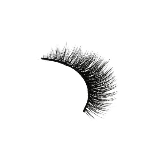 Glamour Us_Amorus_Lashes_04 - 5 Pair Pack Premium 3D Silk Mink False Lashes__3D5P - 04 The best affordable Latina and Mexican makeup, beauty and cosmetics supply store in Chula Vista, San Diego