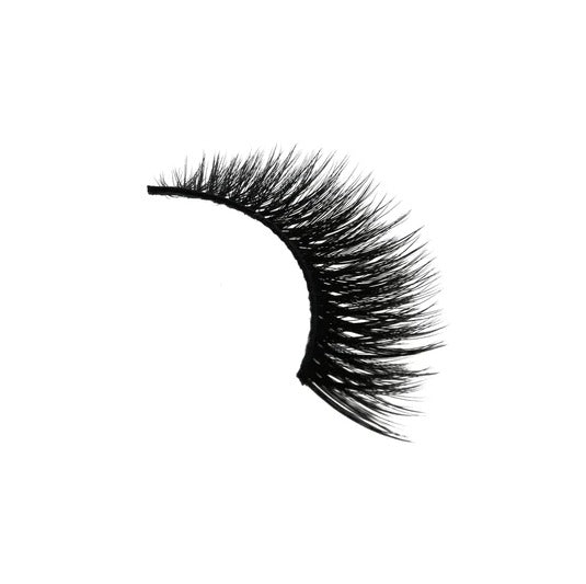 Glamour Us_Amorus_Lashes_06 - 5 Pair Pack Premium 3D Silk Mink False Lashes__3D5P - 06 The best affordable Latina and Mexican makeup, beauty and cosmetics supply store in Chula Vista, San Diego