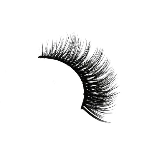 Glamour Us_Amorus_Lashes_07 - 5 Pair Pack Premium 3D Silk Mink False Lashes__3D5P - 07 The best affordable Latina and Mexican makeup, beauty and cosmetics supply store in Chula Vista, San Diego