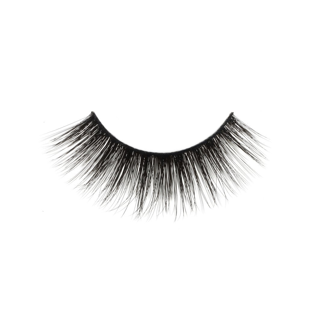 Glamour Us_Amorus_Lashes_01 - 3D Silk Mink False Lashes__AM - 3D - 1 The best affordable Latina and Mexican makeup, beauty and cosmetics supply store in Chula Vista, San Diego
