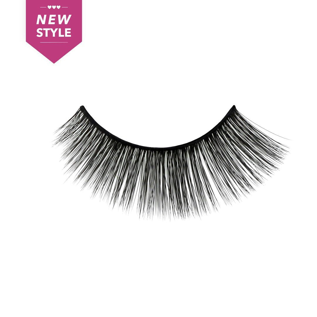 Glamour Us_Amorus_Lashes_10 - 3D Silk Mink False Lashes__AM - 3D - 10 The best affordable Latina and Mexican makeup, beauty and cosmetics supply store in Chula Vista, San Diego