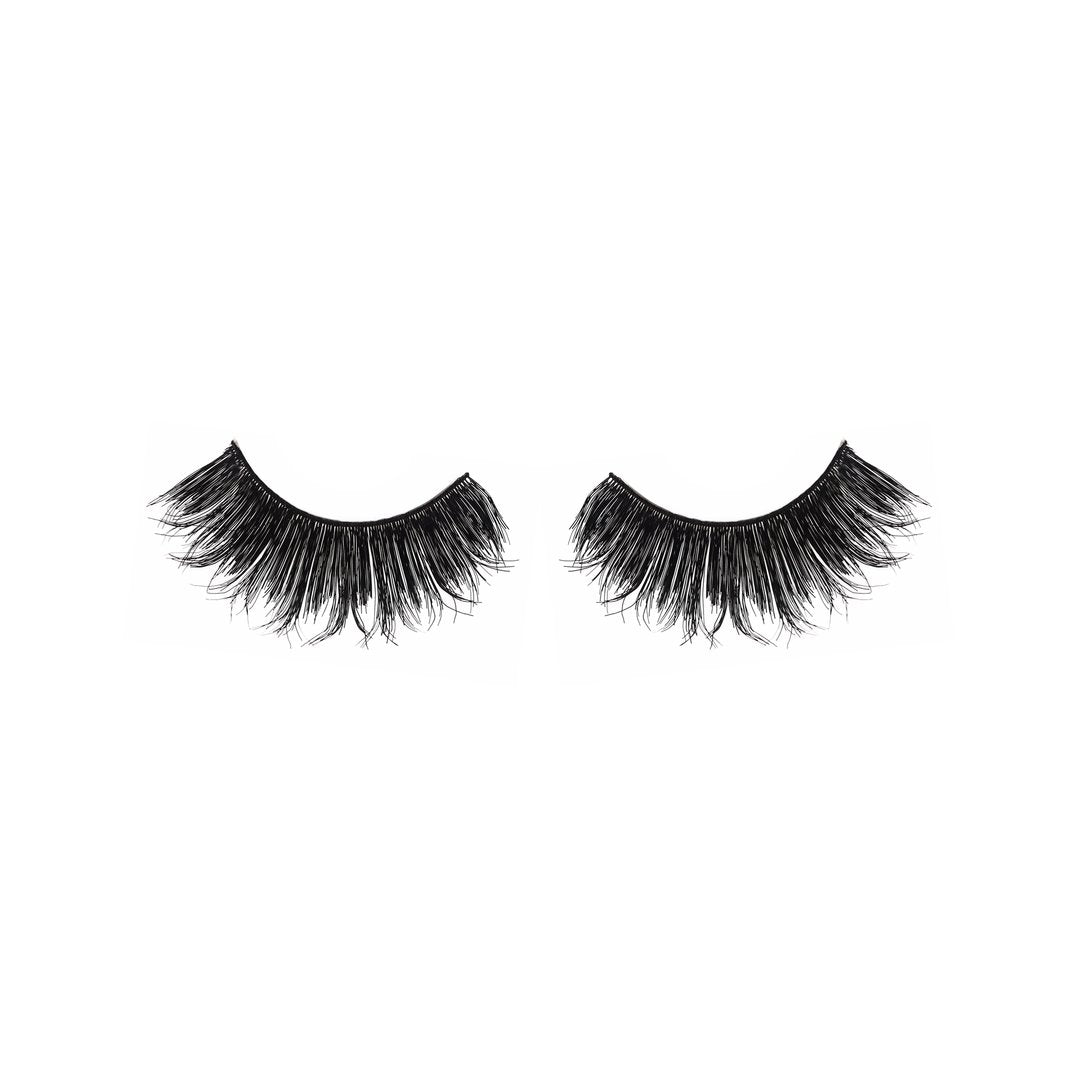 Glamour Us_Amorus_Lashes_102 Classic False Lashes__AM - CL - 102 The best affordable Latina and Mexican makeup, beauty and cosmetics supply store in Chula Vista, San Diego