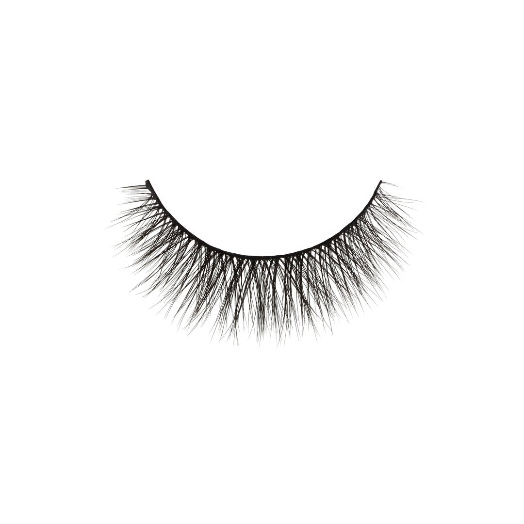 Glamour Us_Amorus_Lashes_12 - 3D Silk Mink False Lashes__AM - 3D - 12 The best affordable Latina and Mexican makeup, beauty and cosmetics supply store in Chula Vista, San Diego