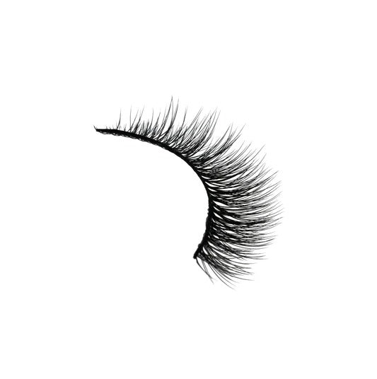 Glamour Us_Amorus_Lashes_12 - 5 Pair Pack Premium 3D Silk Mink False Lashes__3D5P - 12 The best affordable Latina and Mexican makeup, beauty and cosmetics supply store in Chula Vista, San Diego