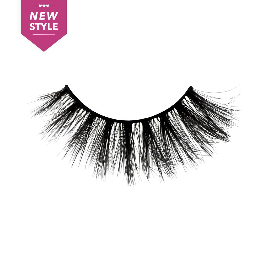 Glamour Us_Amorus_Lashes_13 - 3D Silk Mink False Lashes__AM - 3D - 13 The best affordable Latina and Mexican makeup, beauty and cosmetics supply store in Chula Vista, San Diego