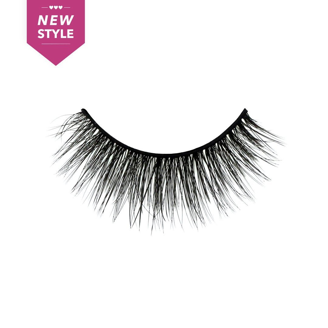 Glamour Us_Amorus_Lashes_15 - 3D Silk Mink False Lashes__AM - 3D - 15 The best affordable Latina and Mexican makeup, beauty and cosmetics supply store in Chula Vista, San Diego