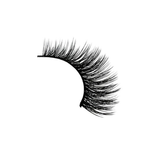 Glamour Us_Amorus_Lashes_18 - 5 Pair Pack Premium 3D Silk Mink False Lashes__3D5P - 18 The best affordable Latina and Mexican makeup, beauty and cosmetics supply store in Chula Vista, San Diego