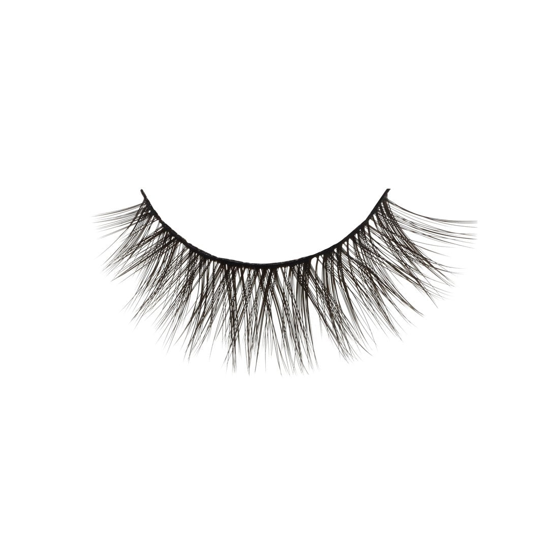Glamour Us_Amorus_Lashes_20 - 3D Silk Mink False Lashes__AM - 3D - 20 The best affordable Latina and Mexican makeup, beauty and cosmetics supply store in Chula Vista, San Diego