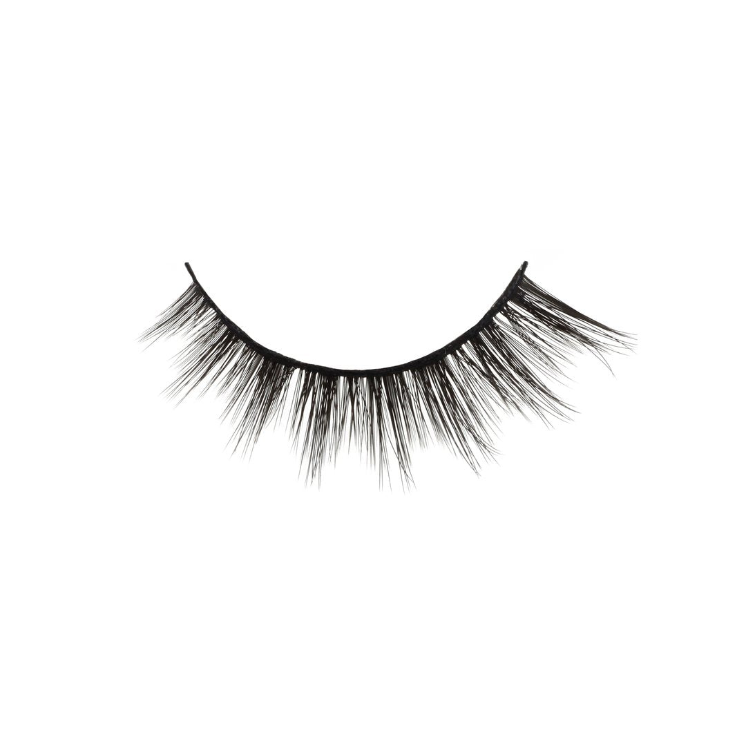 Glamour Us_Amorus_Lashes_21 - 3D Silk Mink False Lashes__AM - 3D - 21 The best affordable Latina and Mexican makeup, beauty and cosmetics supply store in Chula Vista, San Diego