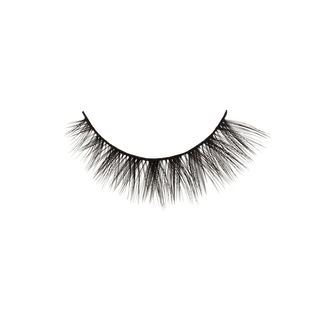 Glamour Us_Amorus_Lashes_22 - 3D Silk Mink False Lashes__AM - 3D - 22 The best affordable Latina and Mexican makeup, beauty and cosmetics supply store in Chula Vista, San Diego