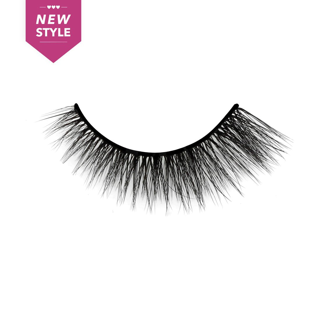 Glamour Us_Amorus_Lashes_25 - 3D Silk Mink False Lashes__AM - 3D - 25 The best affordable Latina and Mexican makeup, beauty and cosmetics supply store in Chula Vista, San Diego
