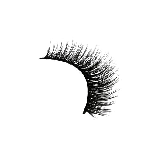 Glamour Us_Amorus_Lashes_27 - 5 Pair Pack Premium 3D Silk Mink False Lashes__3D5P - 27 The best affordable Latina and Mexican makeup, beauty and cosmetics supply store in Chula Vista, San Diego