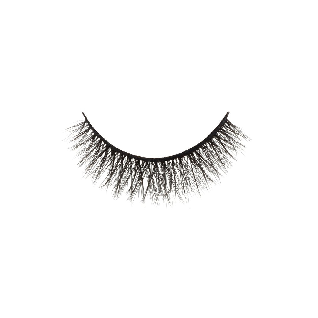 Glamour Us_Amorus_Lashes_29 - 3D Silk Mink False Lashes__AM - 3D - 29 The best affordable Latina and Mexican makeup, beauty and cosmetics supply store in Chula Vista, San Diego