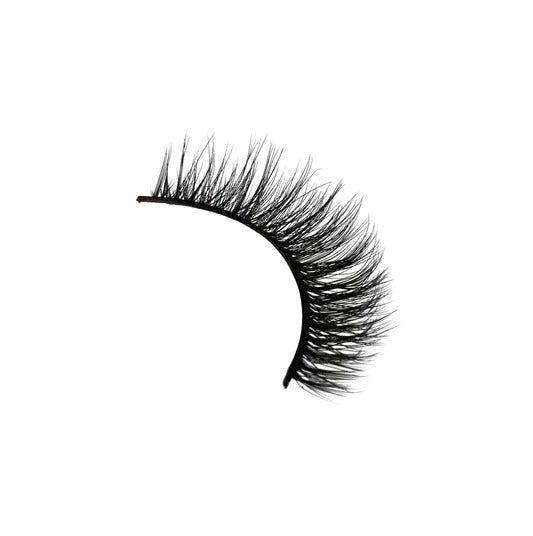 Glamour Us_Amorus_Lashes_29 - 5 Pair Pack Premium 3D Silk Mink False Lashes__3D5P - 29 The best affordable Latina and Mexican makeup, beauty and cosmetics supply store in Chula Vista, San Diego