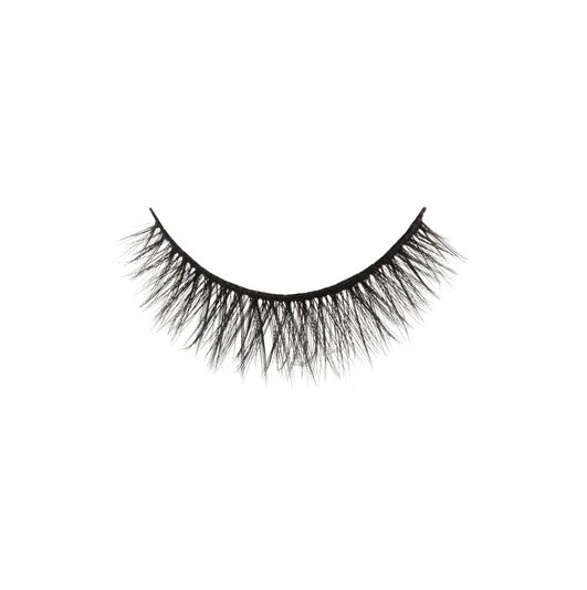 Glamour Us_Amorus_Lashes_29 - 5 Pair Pack Premium 3D Silk Mink False Lashes__3D5P - 29 The best affordable Latina and Mexican makeup, beauty and cosmetics supply store in Chula Vista, San Diego