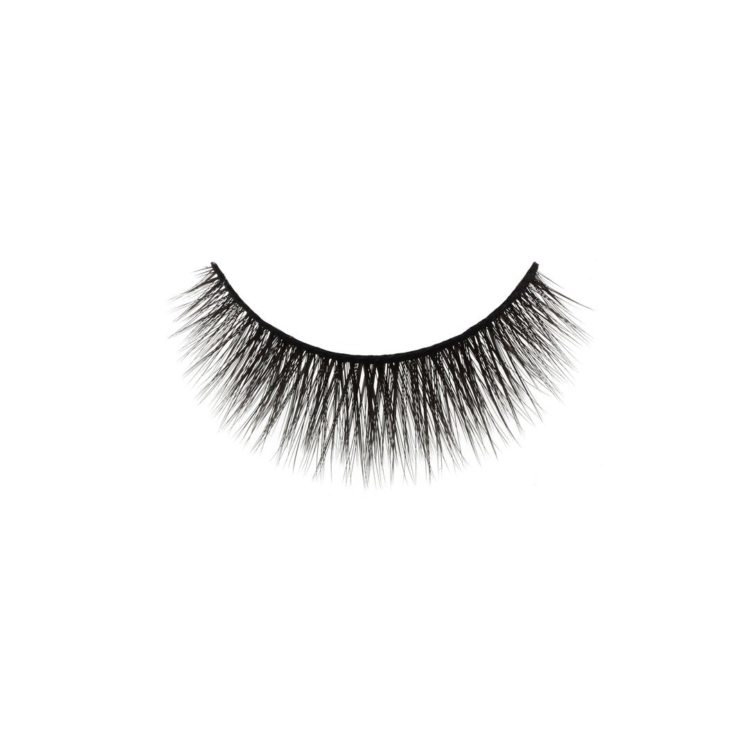 Glamour Us_Amorus_Lashes_03 - 3D Silk Mink False Lashes__AM - 3D - 3 The best affordable Latina and Mexican makeup, beauty and cosmetics supply store in Chula Vista, San Diego