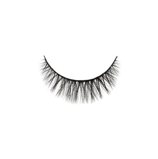 Glamour Us_Amorus_Lashes_30 - 5 Pair Pack Premium 3D Silk Mink False Lashes__3D5P - 30 The best affordable Latina and Mexican makeup, beauty and cosmetics supply store in Chula Vista, San Diego